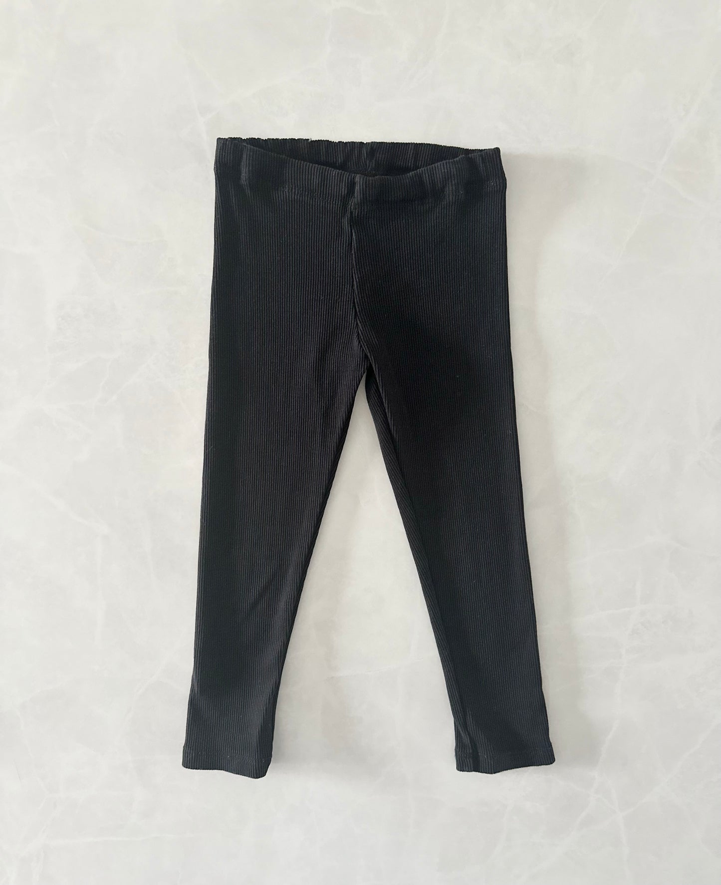 Pantalon - H&M - 2-3 ans