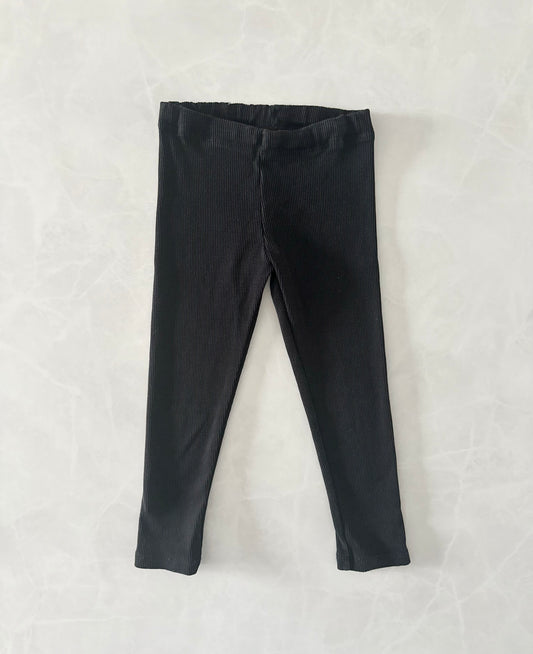 Pantalon - H&M - 2-3 ans