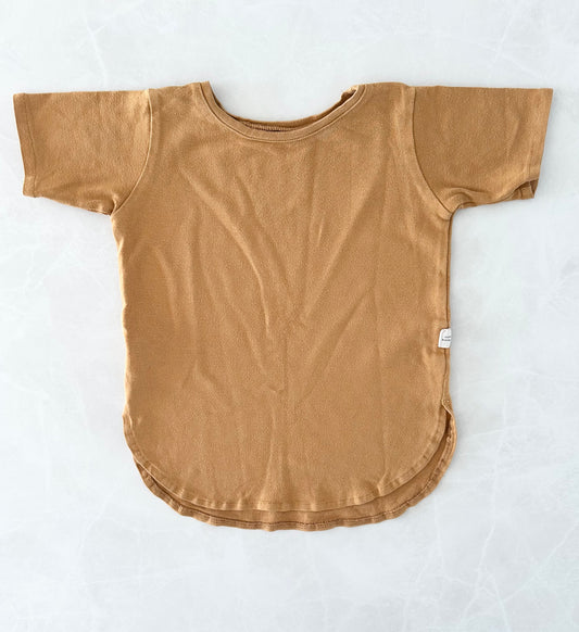 *légèrement mousseux* T-shirt - Little Yogi - 3-5T