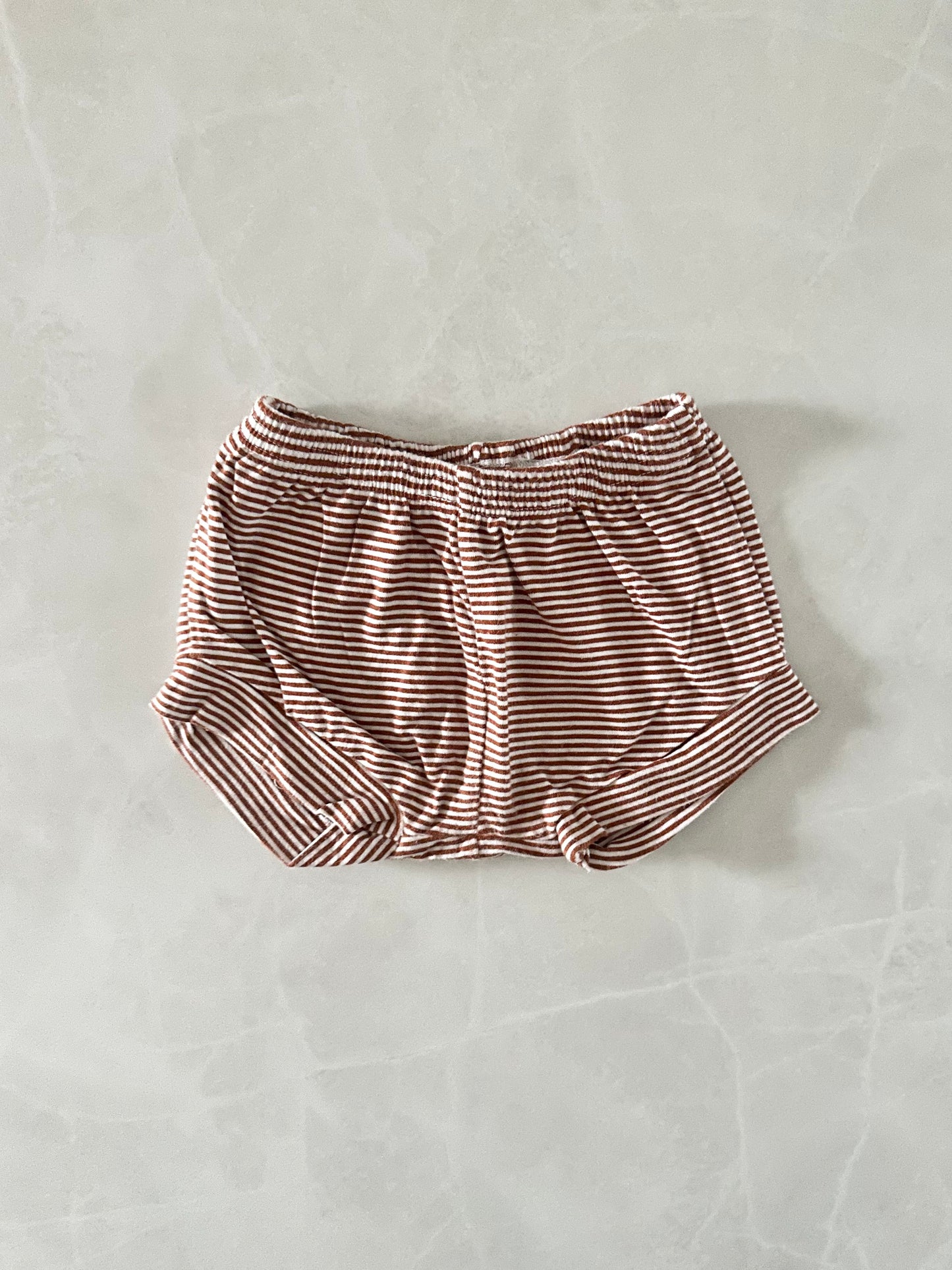Bloomer - Aucune marque - 18 mois