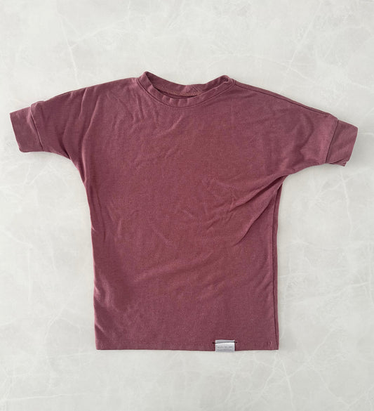 Haut - Trucs d'enfants - 18 mois-4 ans