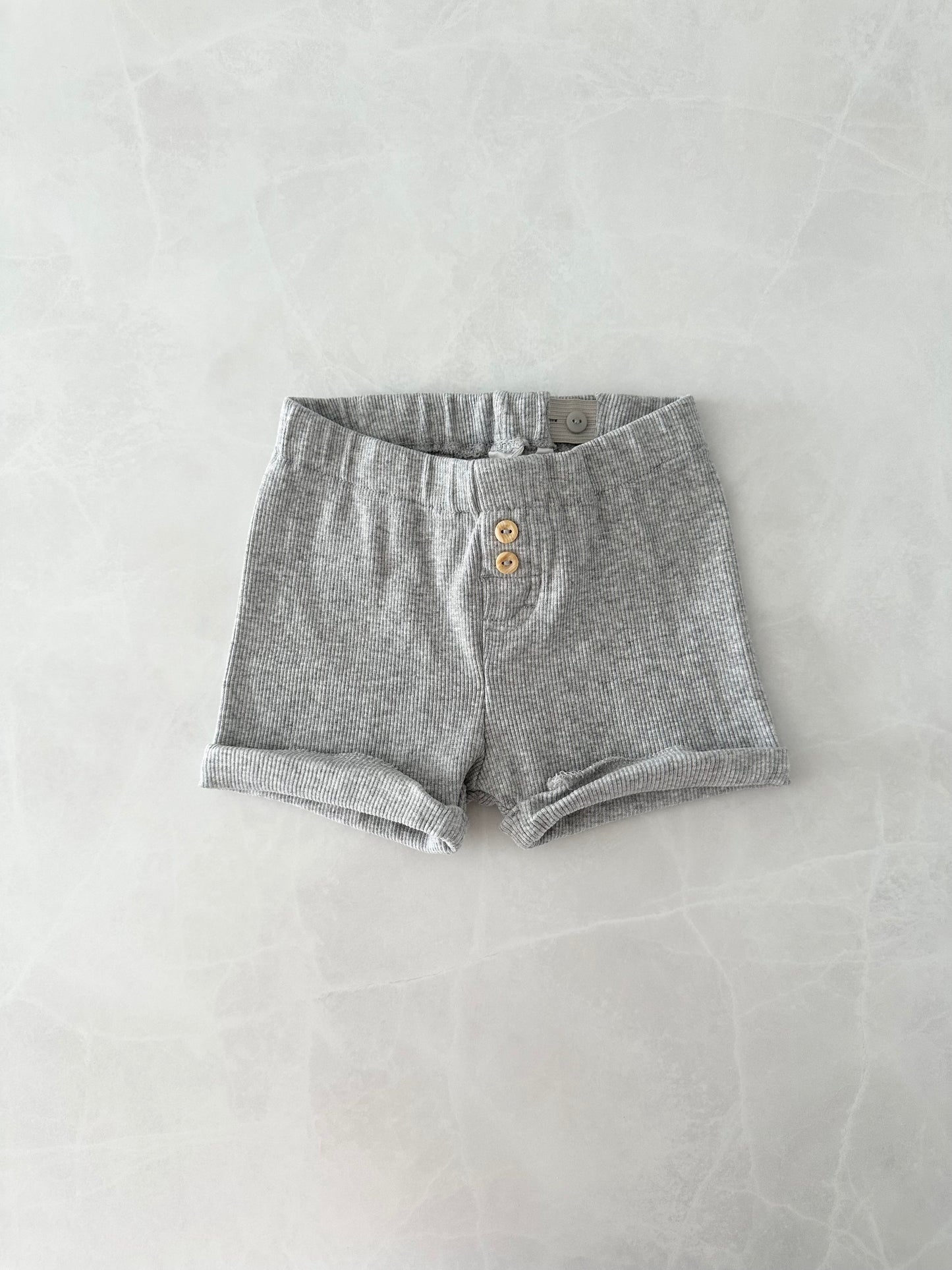 Short - H&M - 11/2-2 ans