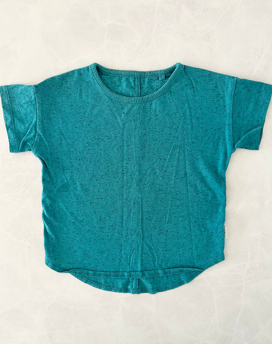 Haut - Next - 3-4 ans