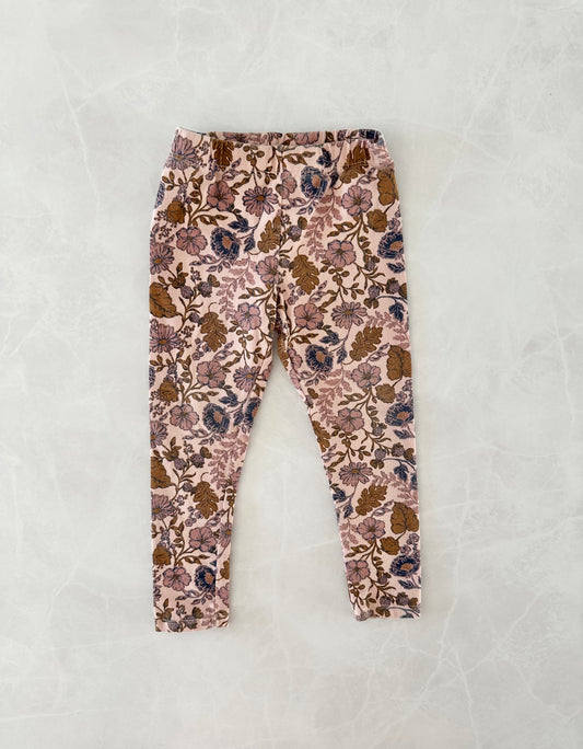 Legging - Aucune marque - 2T