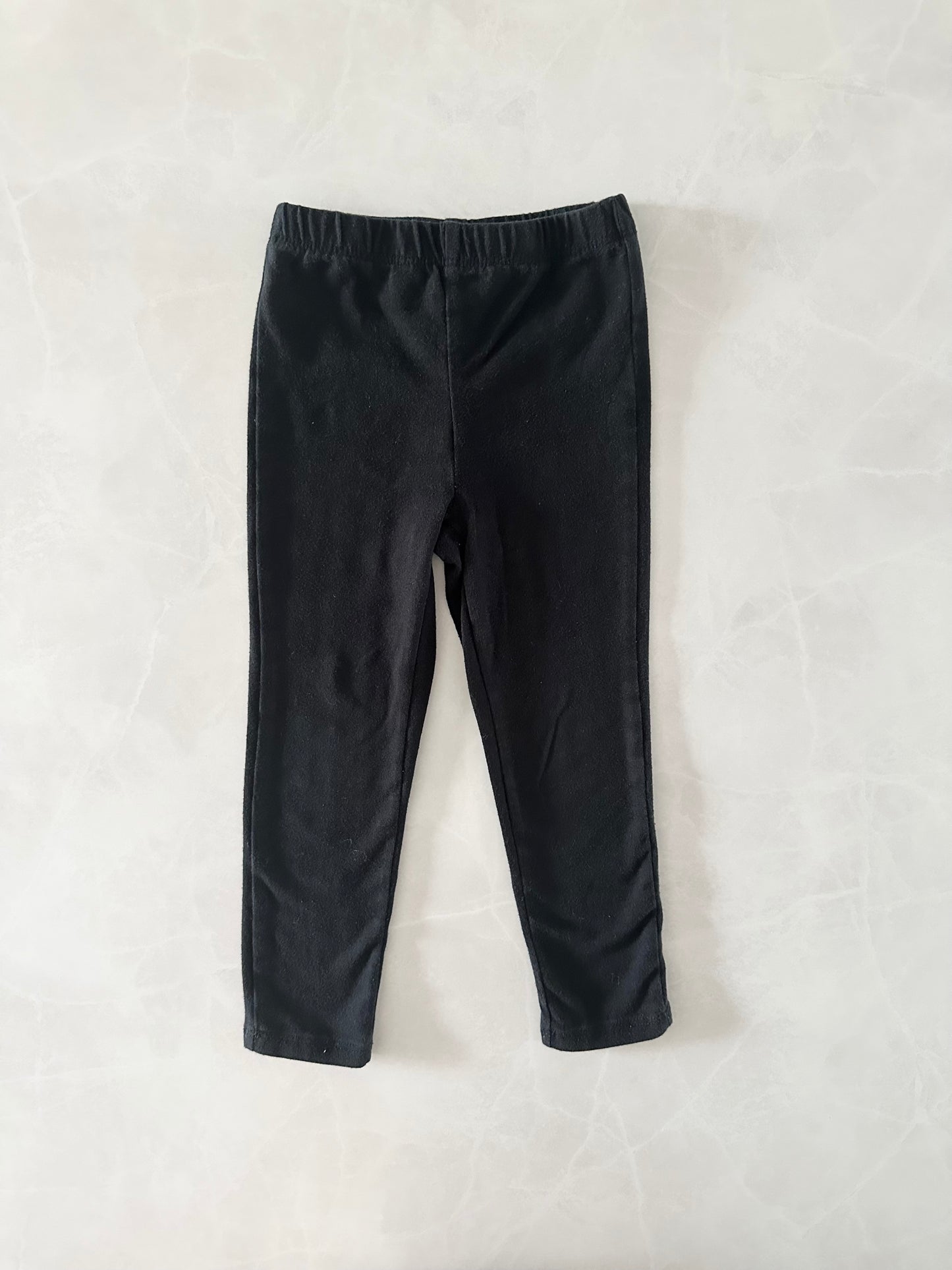 Legging - Andy & Evan - 2T