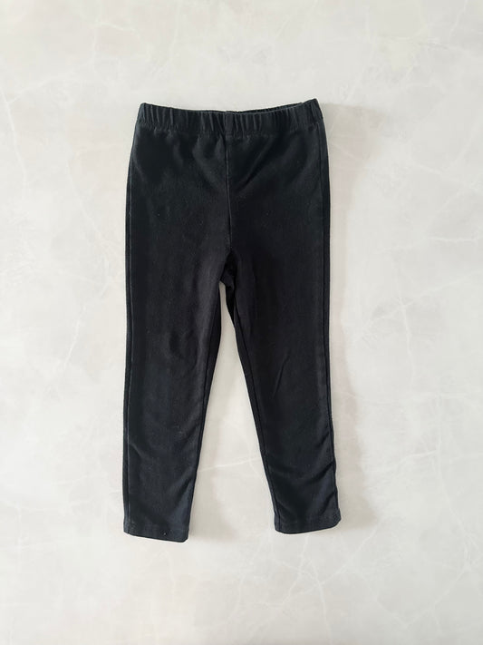Legging - Andy & Evan - 2T