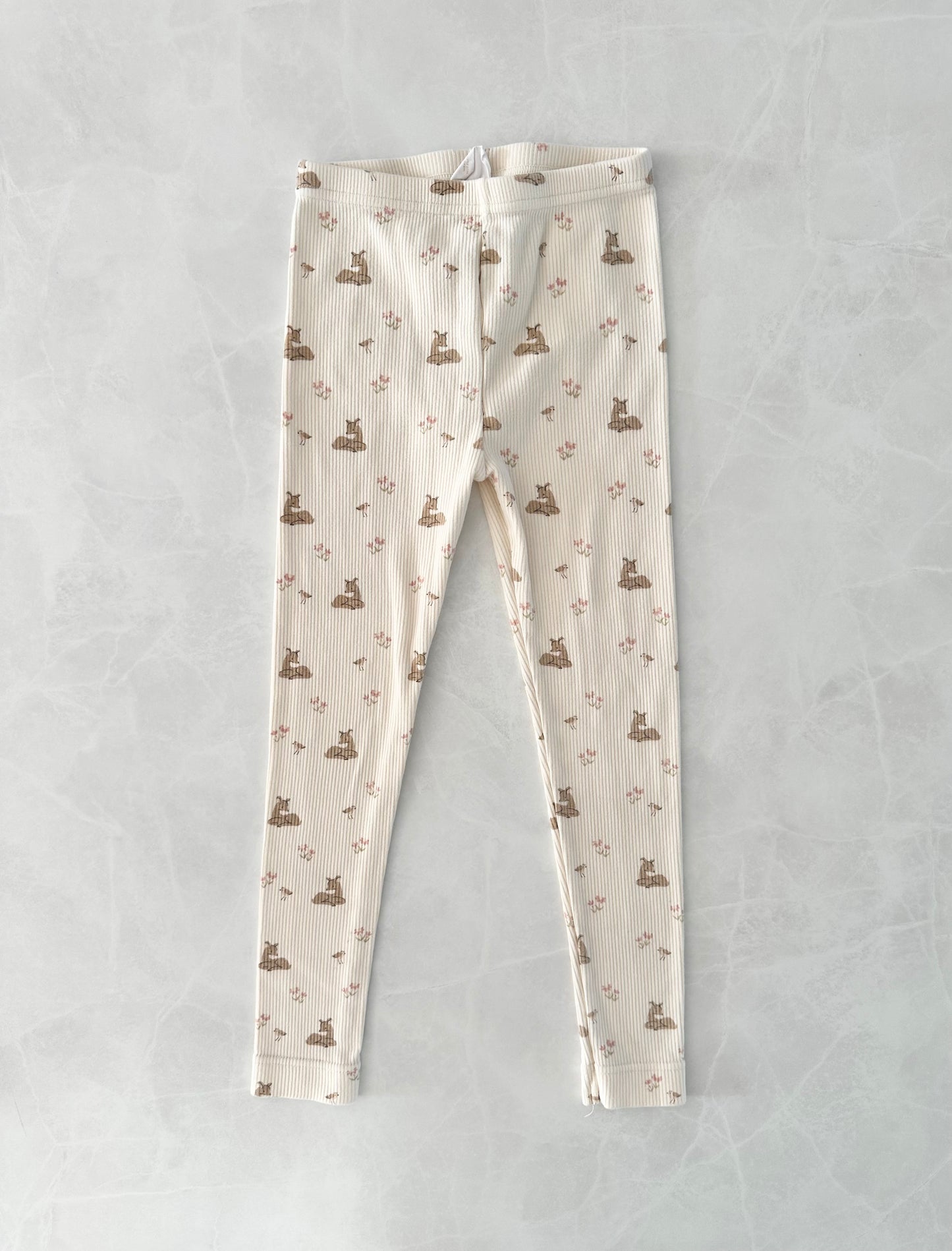 Pantalon - Jamie Kay - 6x