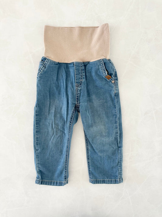 Pantalon - Souris Mini - 2-3 ans