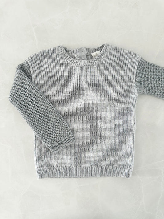 Laine - H&M - 12-18 mois
