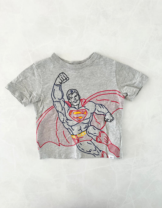 T-shirt - Gap - 2 ans
