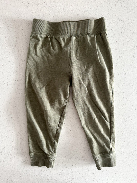 Pantalon - George - 2T