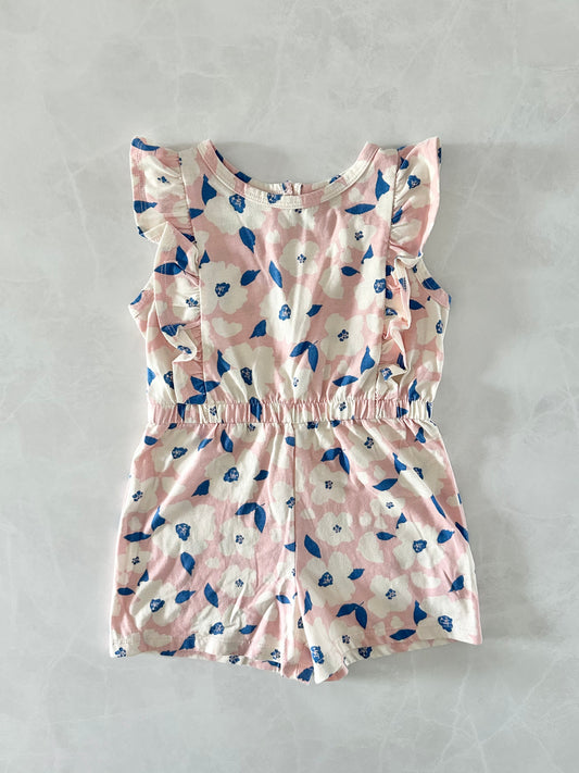 Combishort - Joe Fresh - 3 ans
