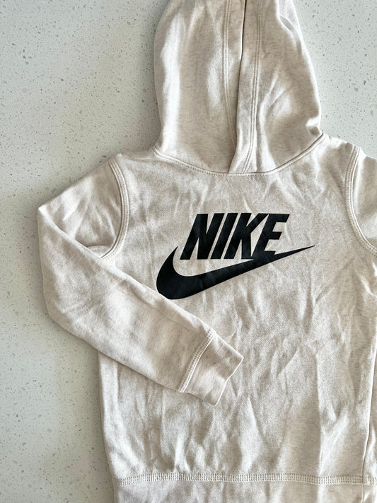 Hoodie - Nike - 4-5 ans