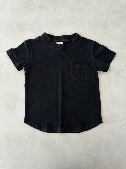 T-shirt - Will & You - 2T