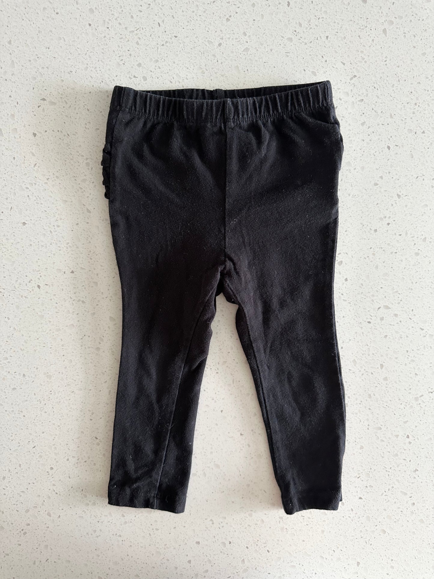 Pantalon - Old Navy - 18-24 mois