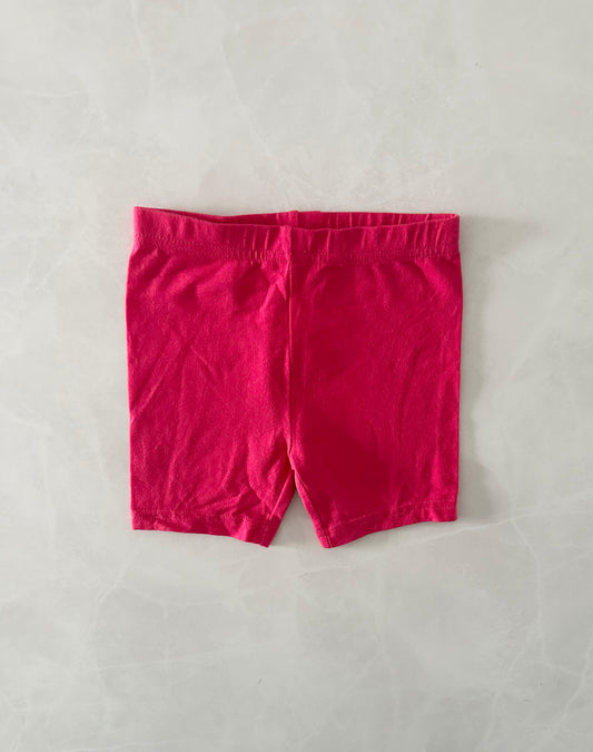 Short - George - 2T