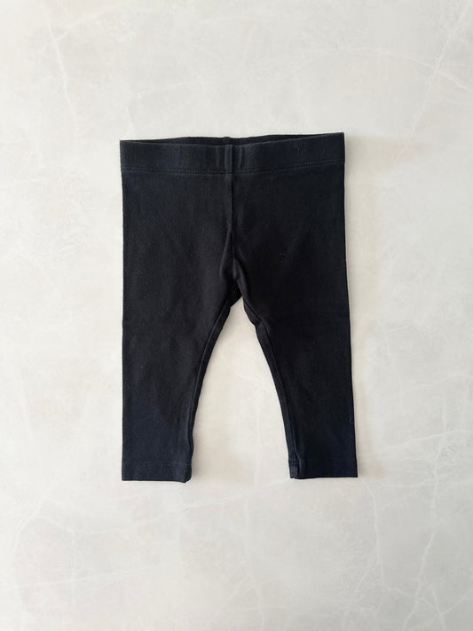 Pantalon - George - 6-12 mois