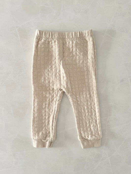 Jogging - PL Baby - 24 mois