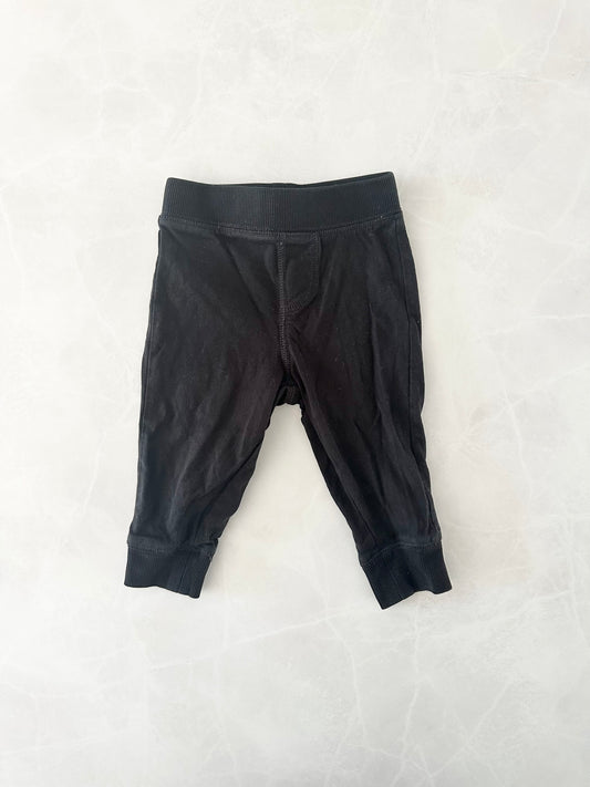 Pantalon - George - 6-12 mois