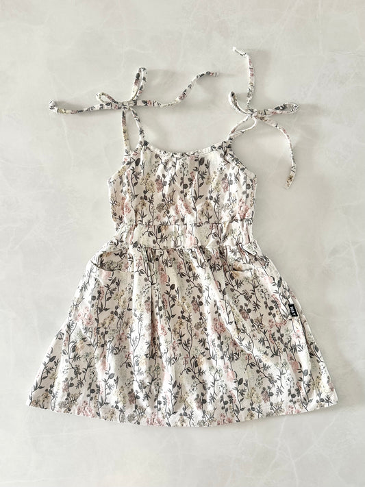 Robe - Will & You - 2T