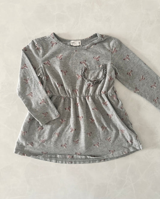 Robe - Miles the Label - 3 ans