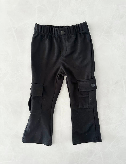 Pantalon - Btween - 2 ans