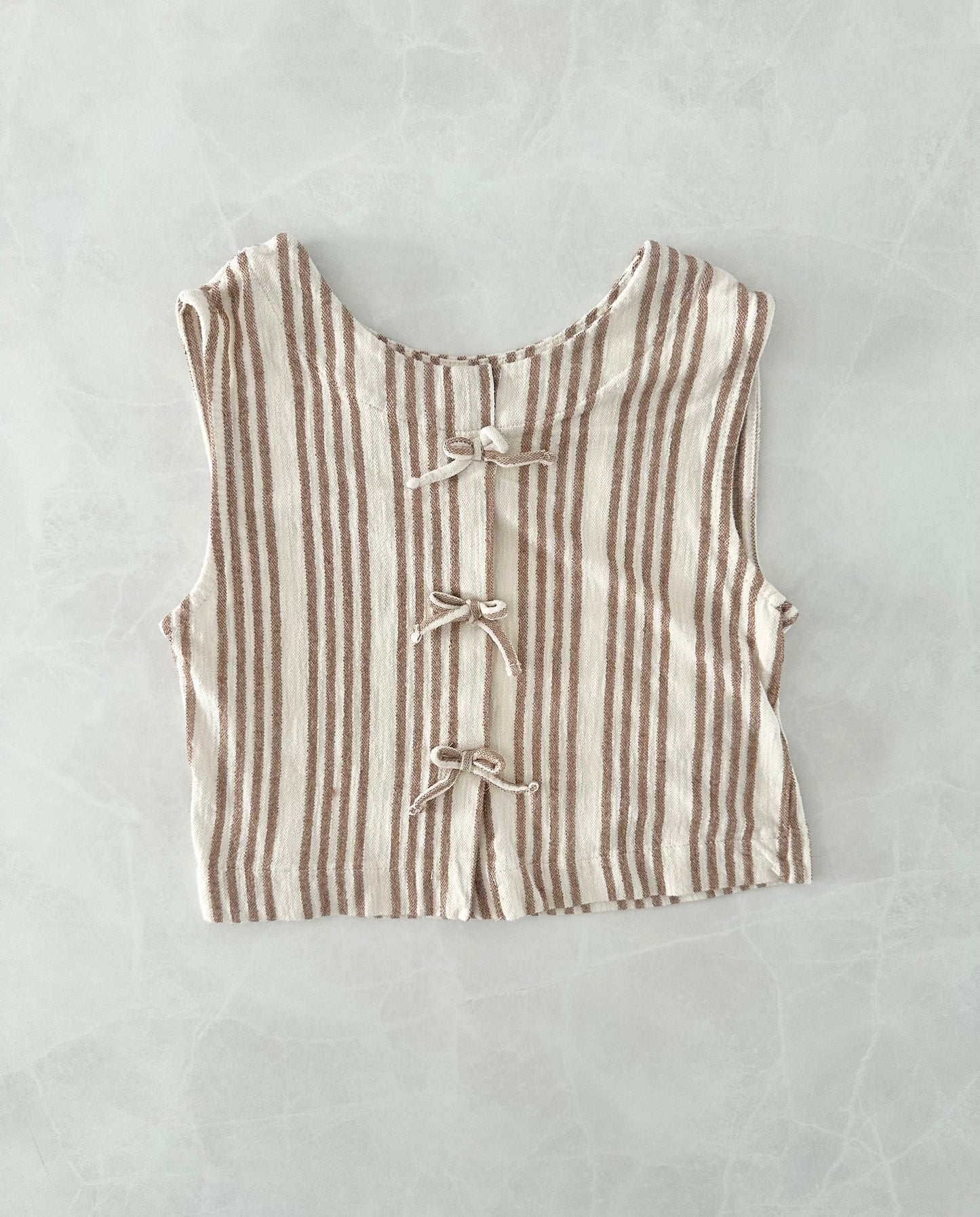 Haut - Zara - 8-9 ans