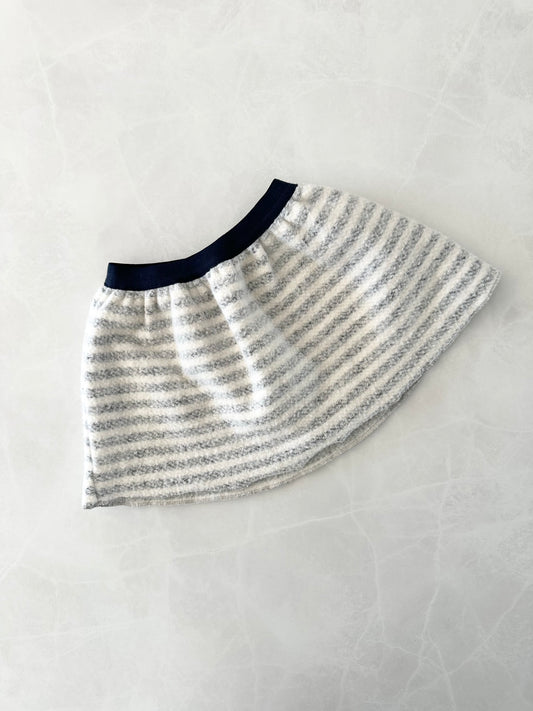 Jupe - Aucune marque - 18 mois