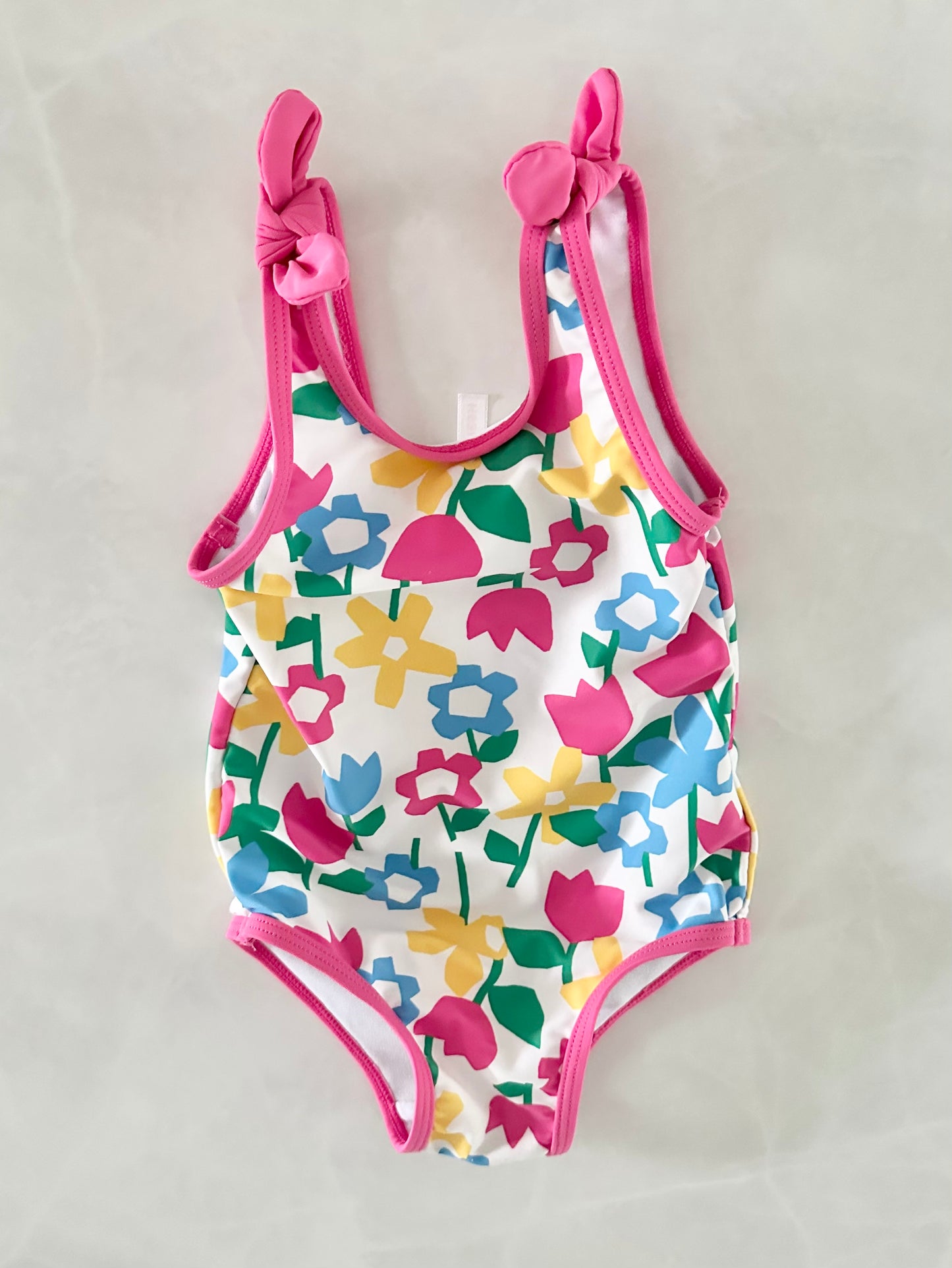 Maillot de bain - Joe Fresh - 6-12 mois