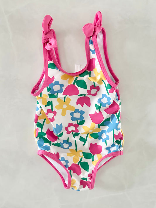 Maillot de bain - Joe Fresh - 6-12 mois