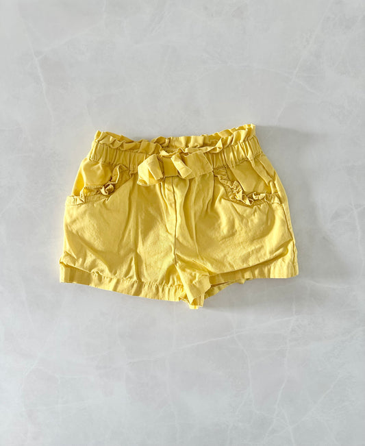 Short - Aucune marque - 4T