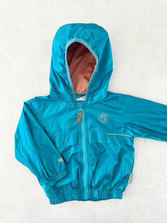 Coupe vent - Souris Mini - 18-24 mois