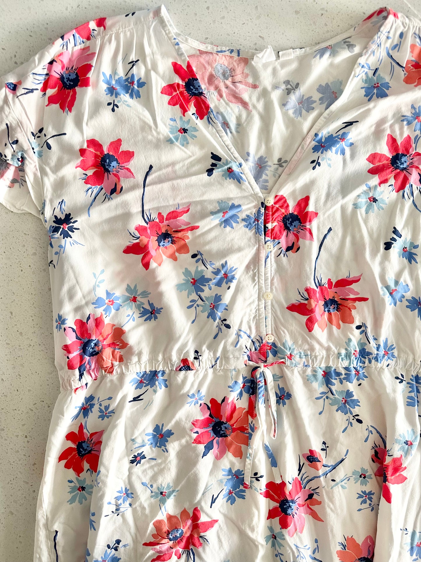 Robe - Gap - XL