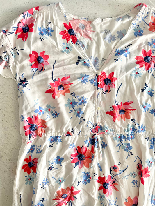 Robe - Gap - XL