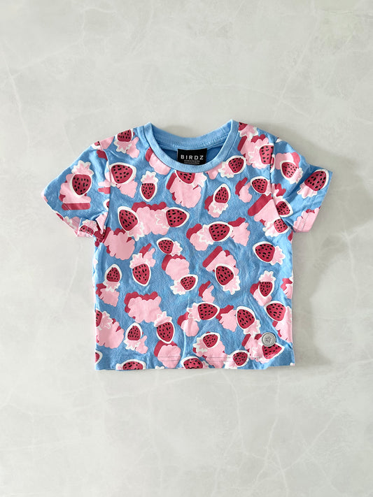 T-shirt - Birdz - 24 mois