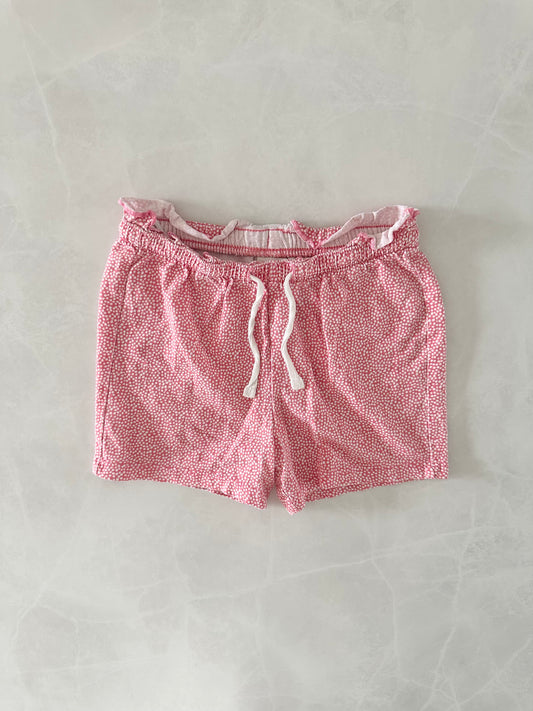 Short - H&M - 12-18 mois