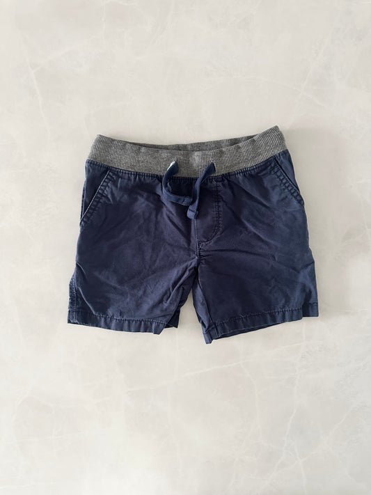 Short - Carter’s - 2T