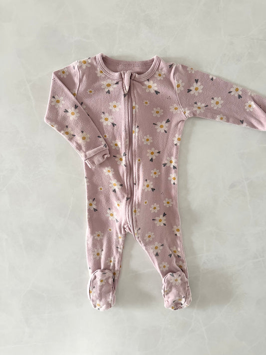 Pyjama - Petit Lem - 9 mois