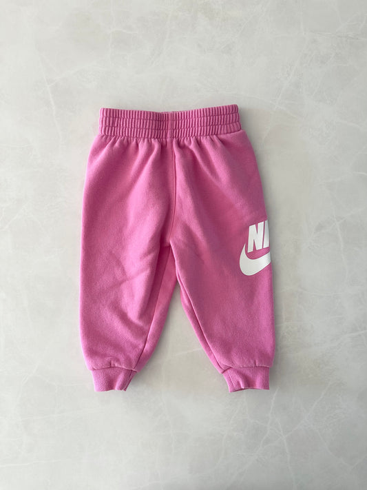 Jogging - Nike - 18 mois