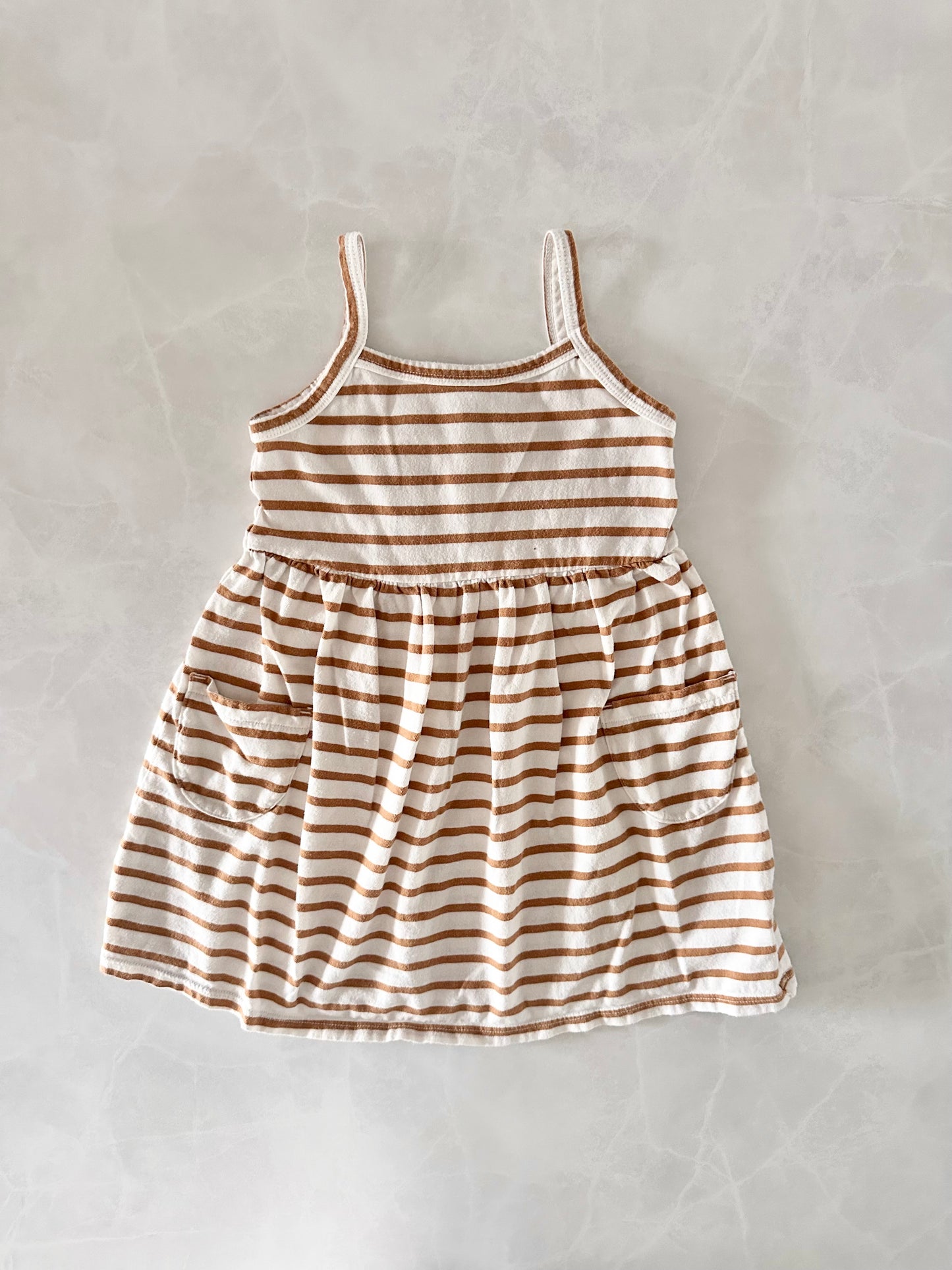 Robe - Old Navy - 2-3 ans