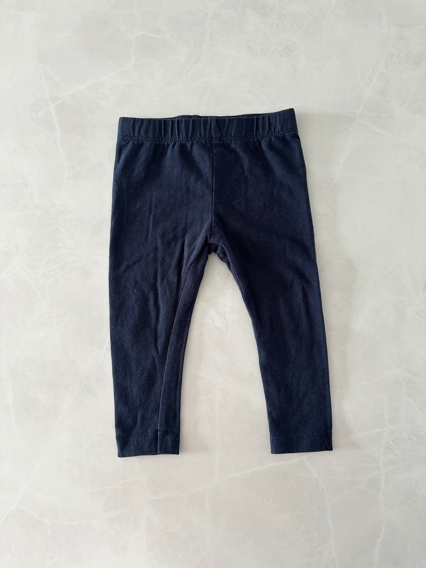Legging - Dirkje - 12 mois