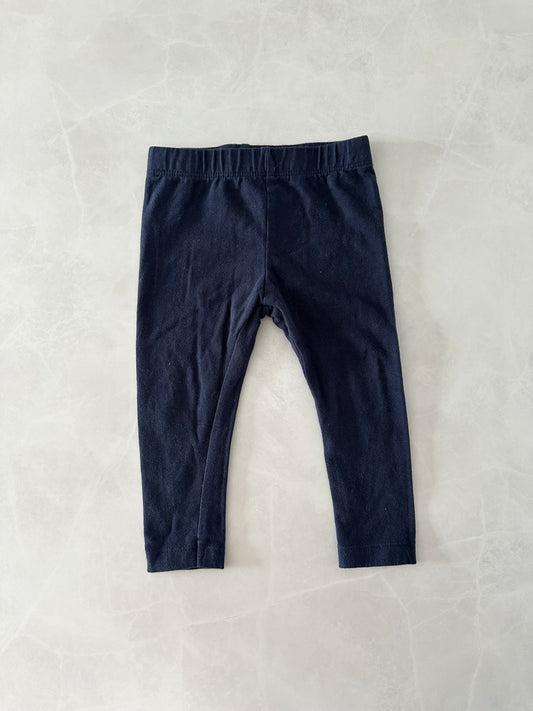 Legging - Dirkje - 12 mois