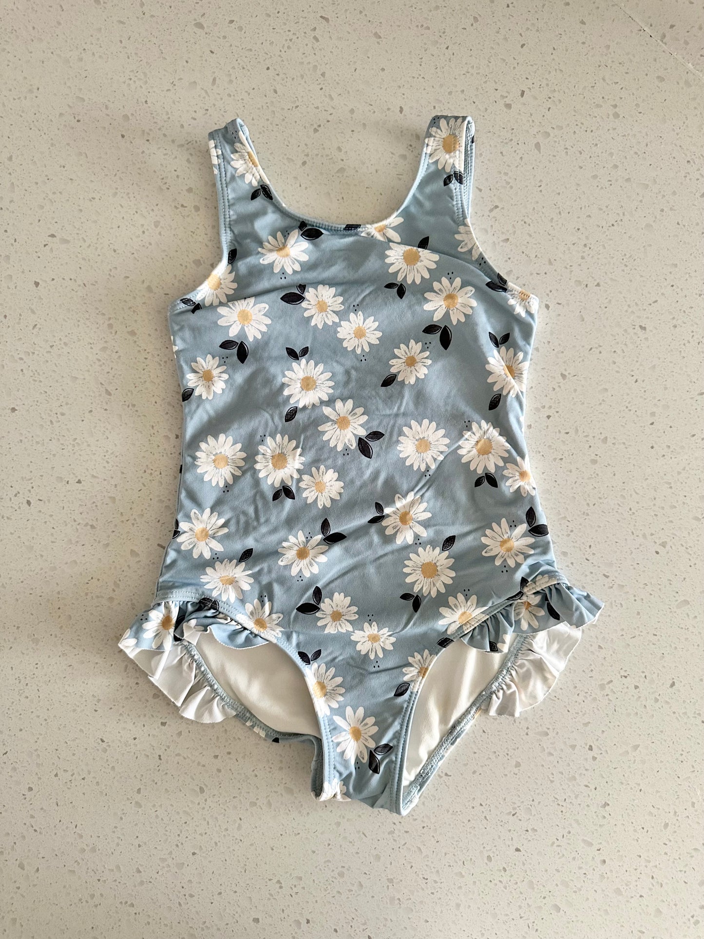 Maillot de bain - Petit Lem - 4 ans