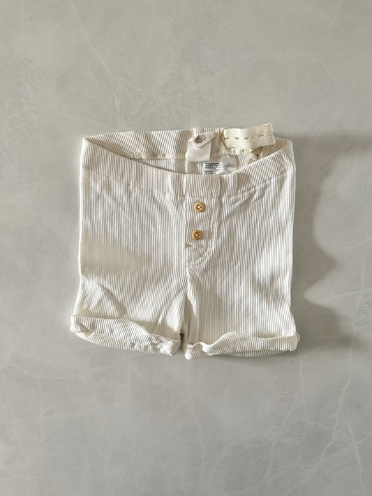 Short - H&M - 11/2-2 ans