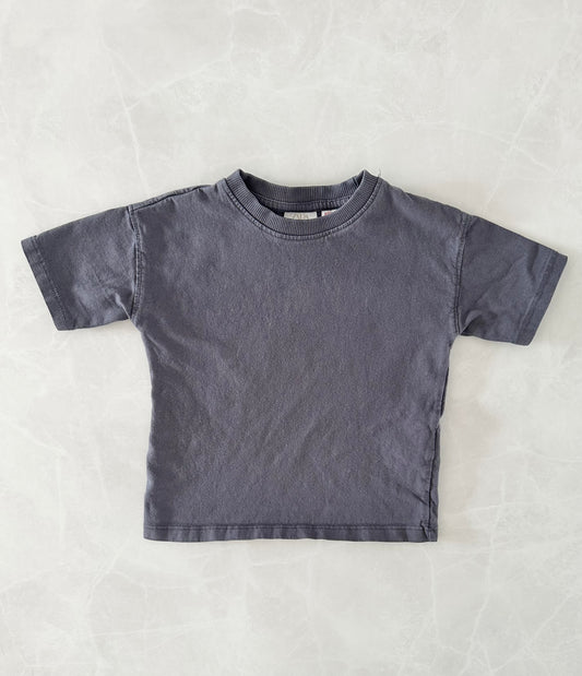 T-shirt - Zara - 11/2 an