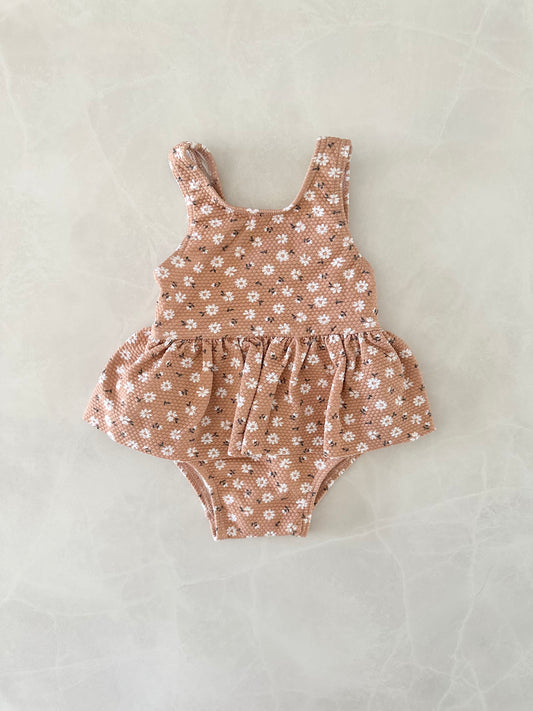 Maillot de bain - Petit Lem - NB