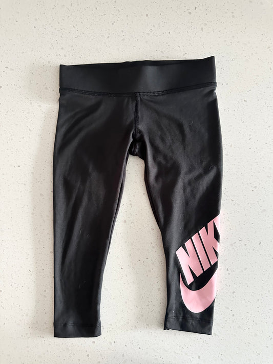 Legging - Nike - 3-4 ans