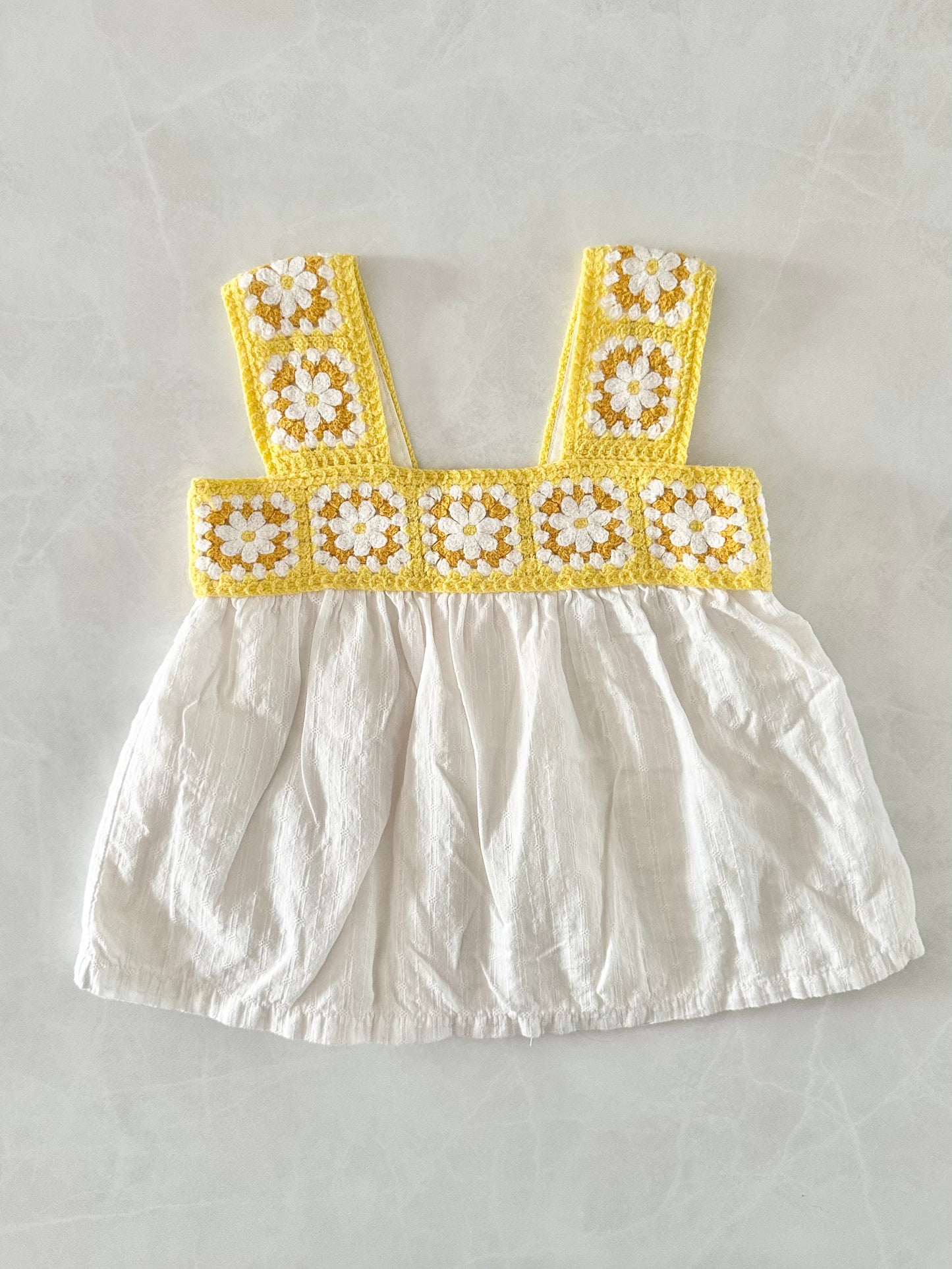 Haut - Aucune marque - 4 ans