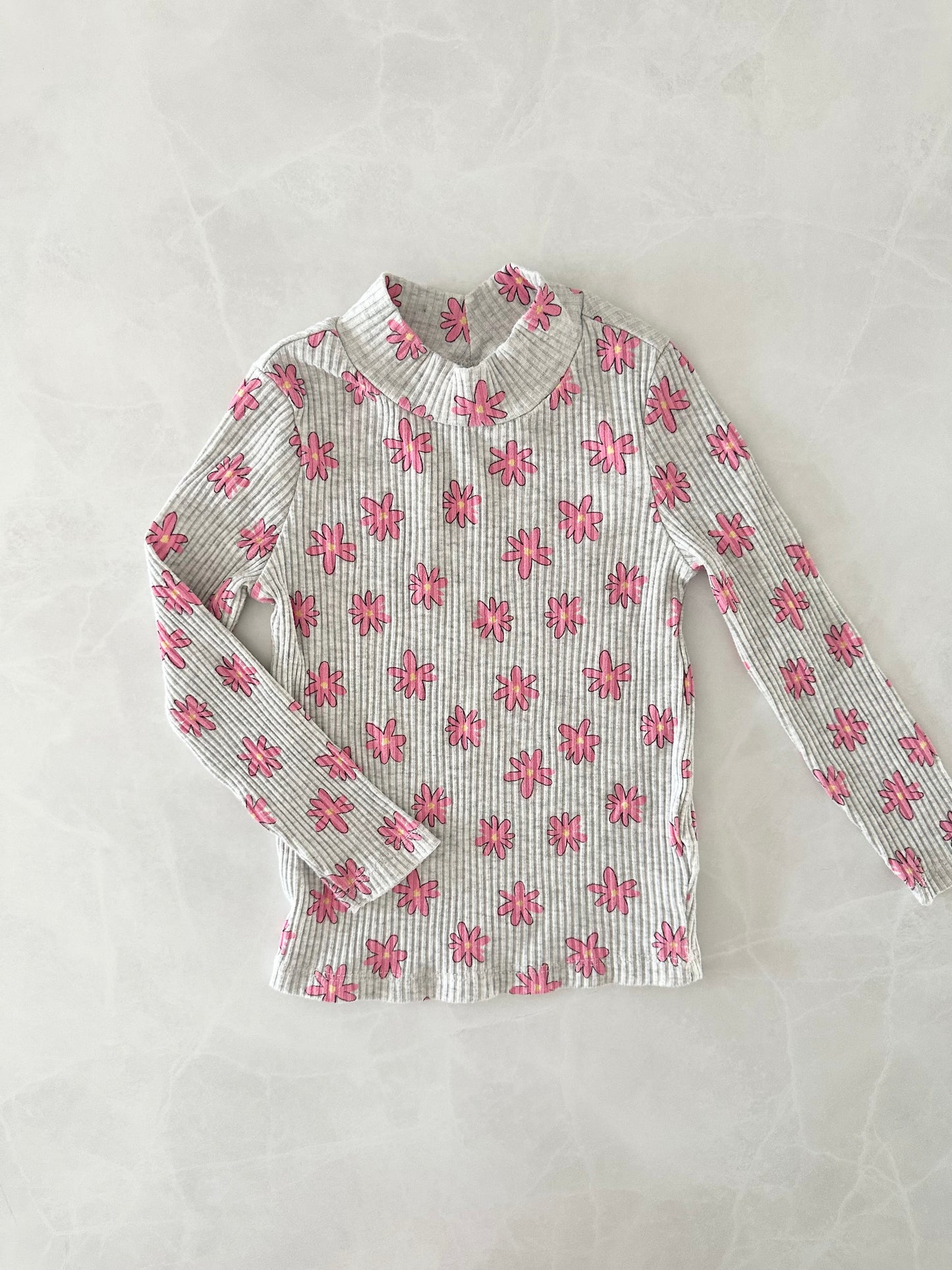 Haut - Old Navy - 2T