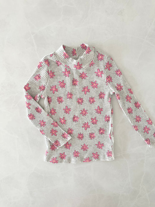 Haut - Old Navy - 2T